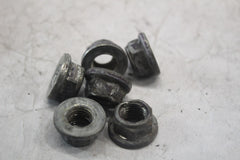 73ce106e-1e0c-4a3b-a042-6e0387691d63