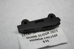 7fbb702d-75e1-4ee4-8f52-3d111f5c5e63