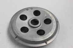 CLUTCH OPERATING (PRESSURE) PLATE 13187-1006 2002 KAWASAKI ZX-6