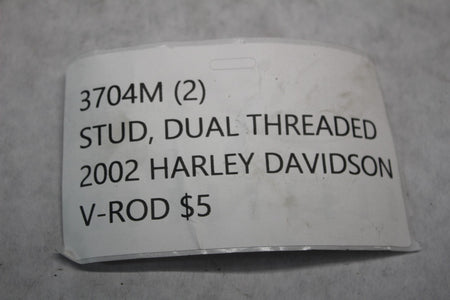 f115d335-8df8-49f8-9d13-a3a933a12ed3