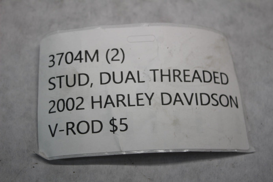 f115d335-8df8-49f8-9d13-a3a933a12ed3