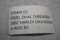 f115d335-8df8-49f8-9d13-a3a933a12ed3