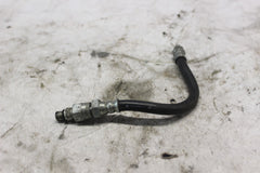 FRONT FORK JOINT HOSE 53137-461-003  1982 HONDA GL500I SILVERWING
