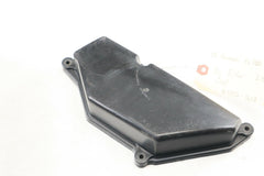 OEM Kawasaki Motorcycle LEFT Air Filter Cap 1988 EX500 11012-1608