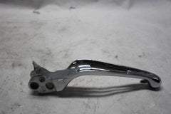 dada7929-fad3-4018-aed8-c00ddb0fde6c