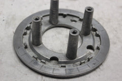 CLUTCH PRESSURE PLATE 22350-MV9-670 1997 HONDA CBR600F3