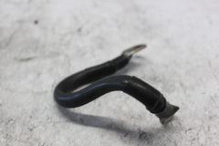 Battery Neg to Ground Cable #70042-97 2000 H-D ELECTRAGLIDE FLHT