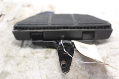 PASSENGER FOOTREST 50613-91 2000 H-D ELECTRAGLIDE FLHT