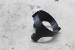 2" GAUGE BACKCLAMP 67352-96A 2010 H-D ULTRA CLASSIC FLHTCU