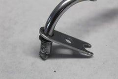 OPENING THROTTLE CABLE 54012-1593 1999 KAW VULCAN 1500