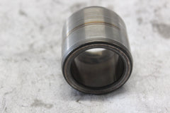 Sprocket Shaft Spacer 24009-06 2010 H-D ULTRA CLASSIC FLHTCU