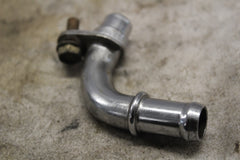 c013af1d-ad38-44df-aece-e5e128025d7f