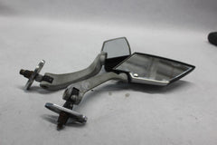 AFTERMARKET MIRROR SET SEE PHOTOS 1998 HONDA CBR900RR