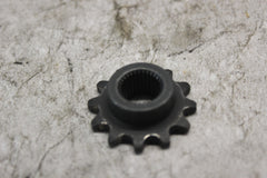 1e9fb2a9-7f66-45d1-8068-517978789c41