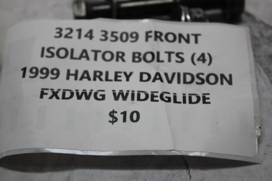 89055285-724a-4ccc-8d67-34b0c2679f92