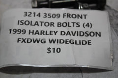 89055285-724a-4ccc-8d67-34b0c2679f92