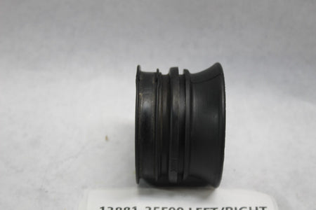 bcb564d3-ca40-4b5c-822e-0e992947834b