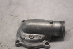 b987358b-2581-4fb3-a099-ec73ad70a448