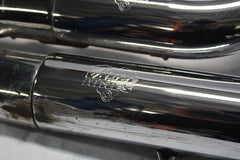 ce495798-ada6-4056-90e8-df4bc39f9b86