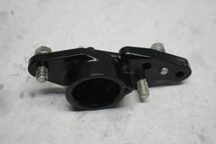 4b25079d-98bb-4446-802a-8b7b2d2ca1da