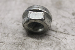 ENGINE MOUNT BOLT NUT 41561-04 2012 SPORTSTER XL1200