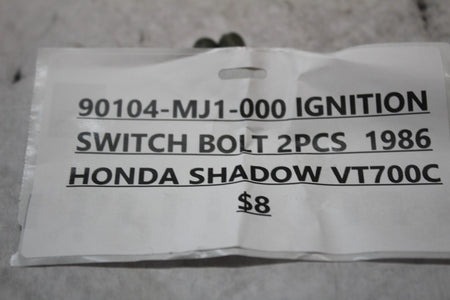 570f8dae-80cd-4b23-b06f-1eaa3f29714d