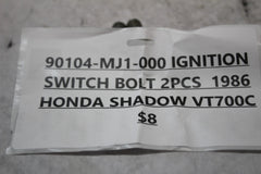 570f8dae-80cd-4b23-b06f-1eaa3f29714d