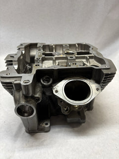 16fed27b-b47b-410d-b4eb-b5176e6178b1