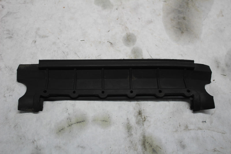 e743aa56-885e-4810-86c7-ca96f7ec37d1