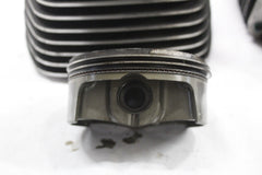 acb880dc-32a0-40eb-9a7f-718746bc9d60