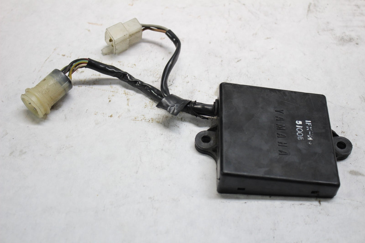 4511f26f-2a51-48c8-89c7-07d73f0b6a8d