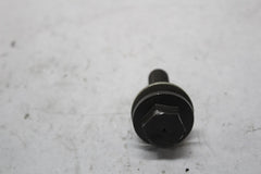 f616400d-120a-467e-84bb-28ca0606069e