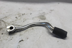 GEARSHIFT PEDAL 24700-MA1-000  1982 HONDA GL500I SILVERWING