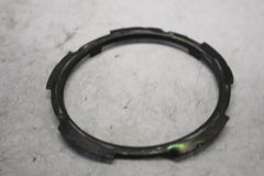24a81130-b03e-4cbc-99bd-e79fa8504453