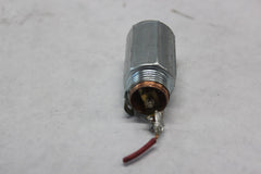 91812-89A Lighter Socket HARLEY DAVIDSON