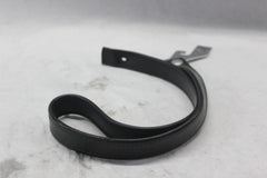 Passenger Strap #51239-09 2010 H-D ULTRA CLASSIC FLHTCU