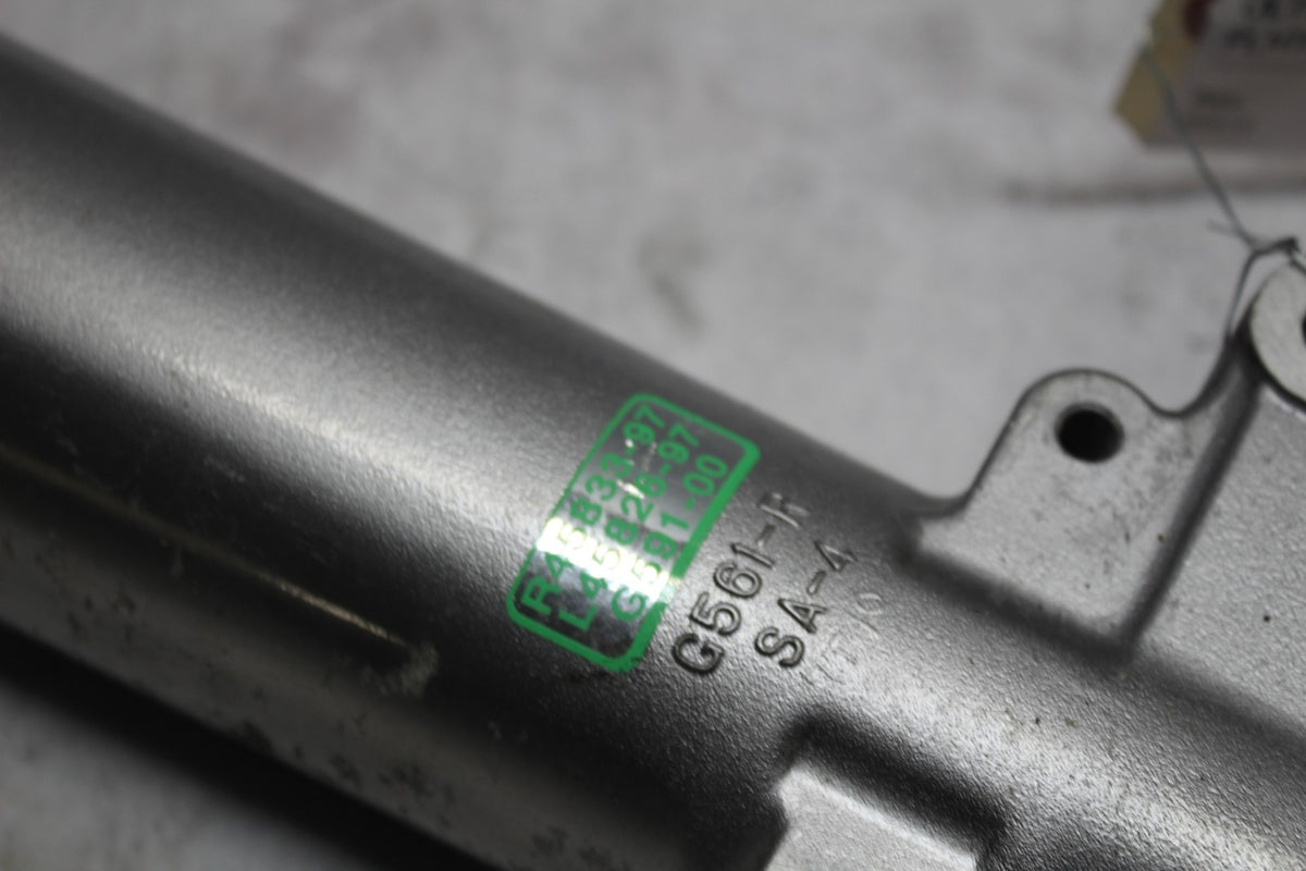 a5668bfb-f363-4193-8c1b-399f82f1fbdc
