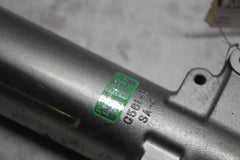 a5668bfb-f363-4193-8c1b-399f82f1fbdc