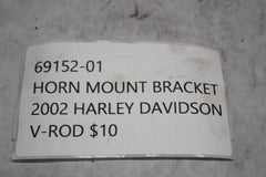 c4661920-da53-40ae-a8c4-4a5b5b8c86e8