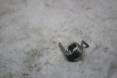 81e91589-4e2a-443c-b8c3-d974c0d79273