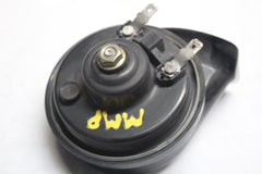 2bb38331-c9f0-490d-a35d-cb6e64f79adc