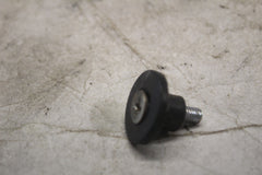 6960accd-5a80-4cf2-99d2-de1f573da6b6