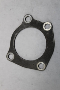 CRANKCASE POSITION PLATE 14014-1068 1993 VULCAN VN750