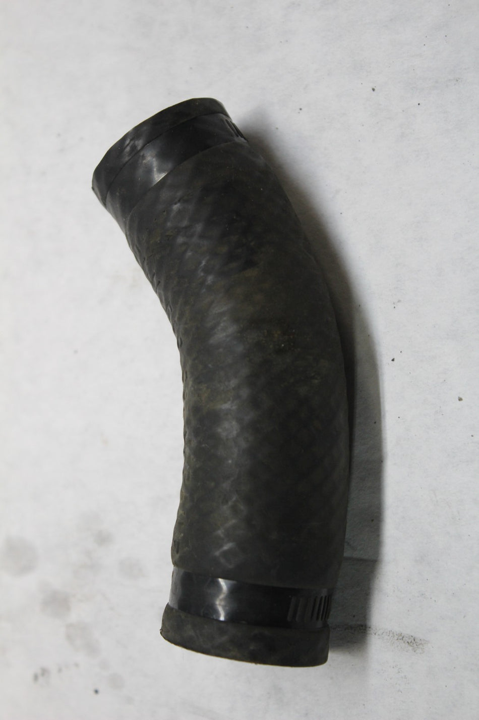 a212bf0f-49e3-43a8-81cd-68db61d255ac