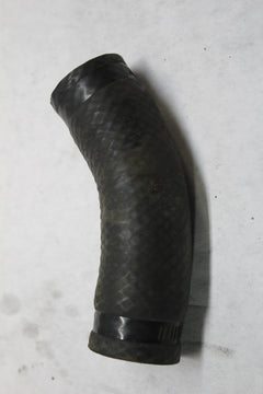 a212bf0f-49e3-43a8-81cd-68db61d255ac