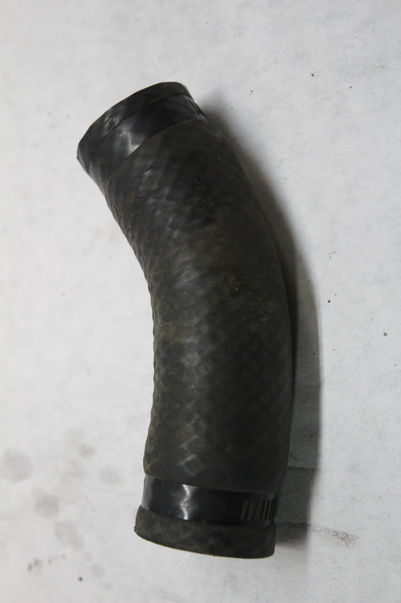 a212bf0f-49e3-43a8-81cd-68db61d255ac