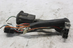 HARNESS SUB-WIRE E 32105-463-891 1982 HONDA GL500I SILVERWING