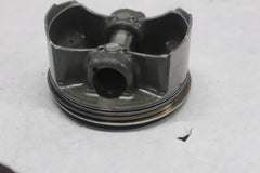 PISTON (STD) 5EL-11631-00-00 2001 XVS1100A VSTAR CLASSIC