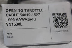 81b3a12c-16a3-4902-a54c-cb0e3b21c694