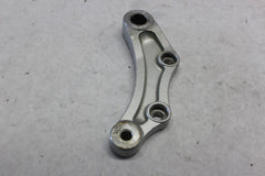 REAR CALIPER BRAKE HOLDER 43034-1069 1986 KAWASAKI ZG1000